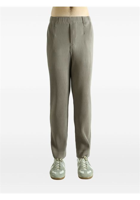  HOMME PLISSE ISSEY MIYAKE | Pantalone | HP58JF1521616